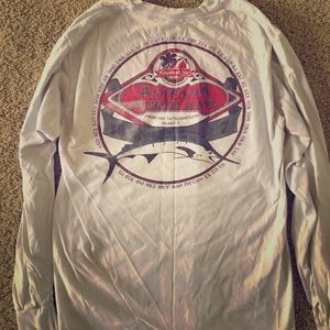 Alabama Vs Michigan St Fraternity shirt